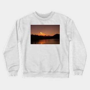 850_5752 Crewneck Sweatshirt